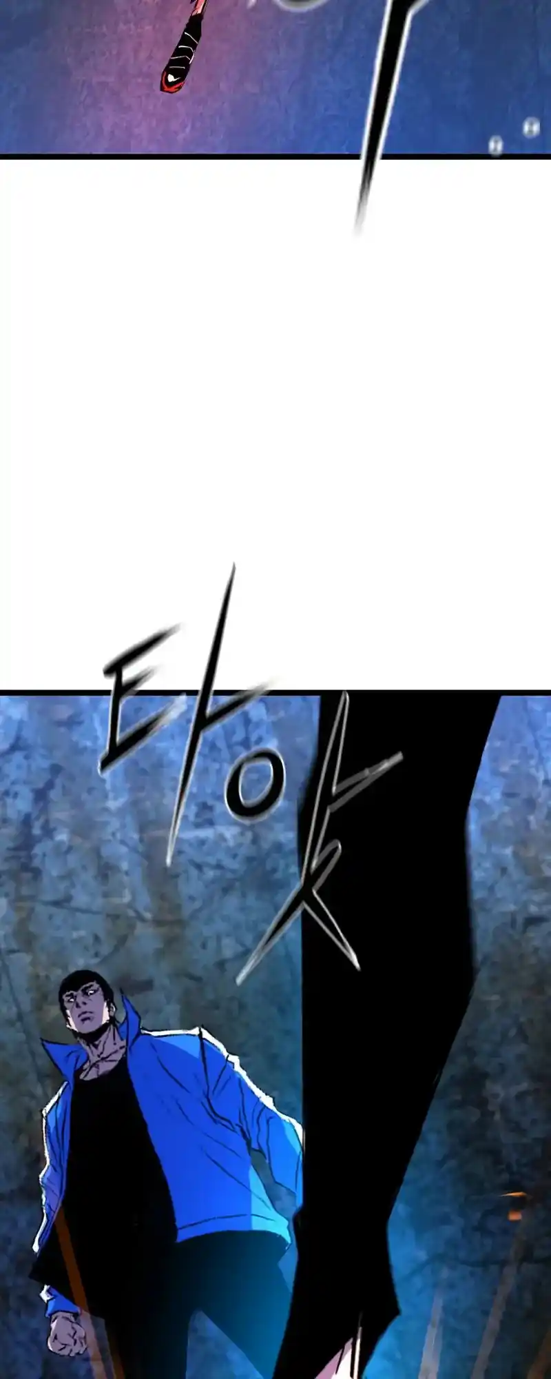 Hallym Gymnasium Chapter 199