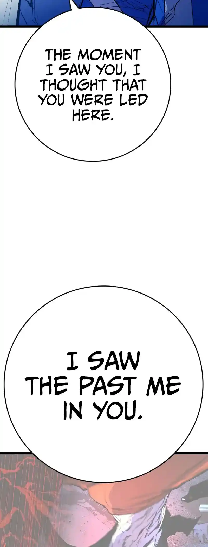 Hallym Gymnasium Chapter 199