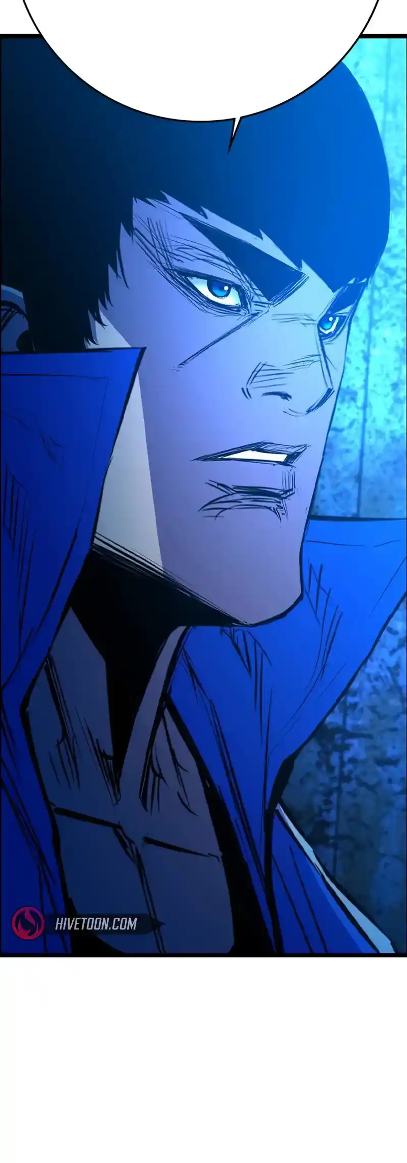 Hallym Gymnasium Chapter 199