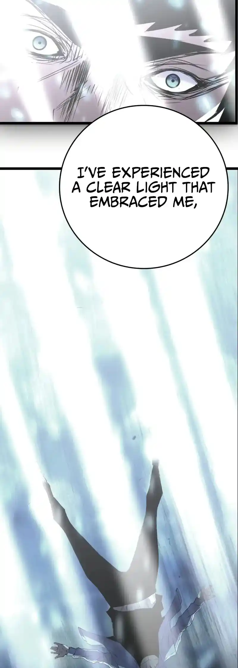 Hallym Gymnasium Chapter 199