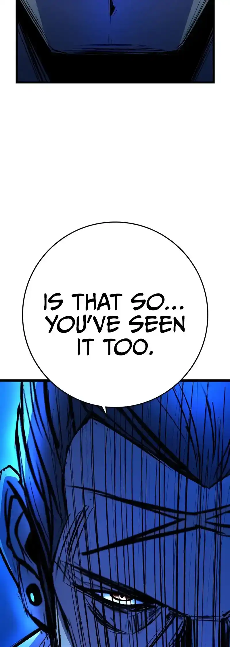 Hallym Gymnasium Chapter 199