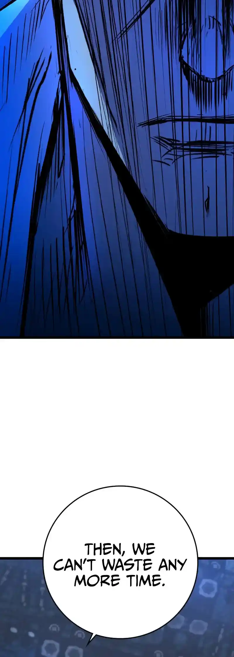 Hallym Gymnasium Chapter 199