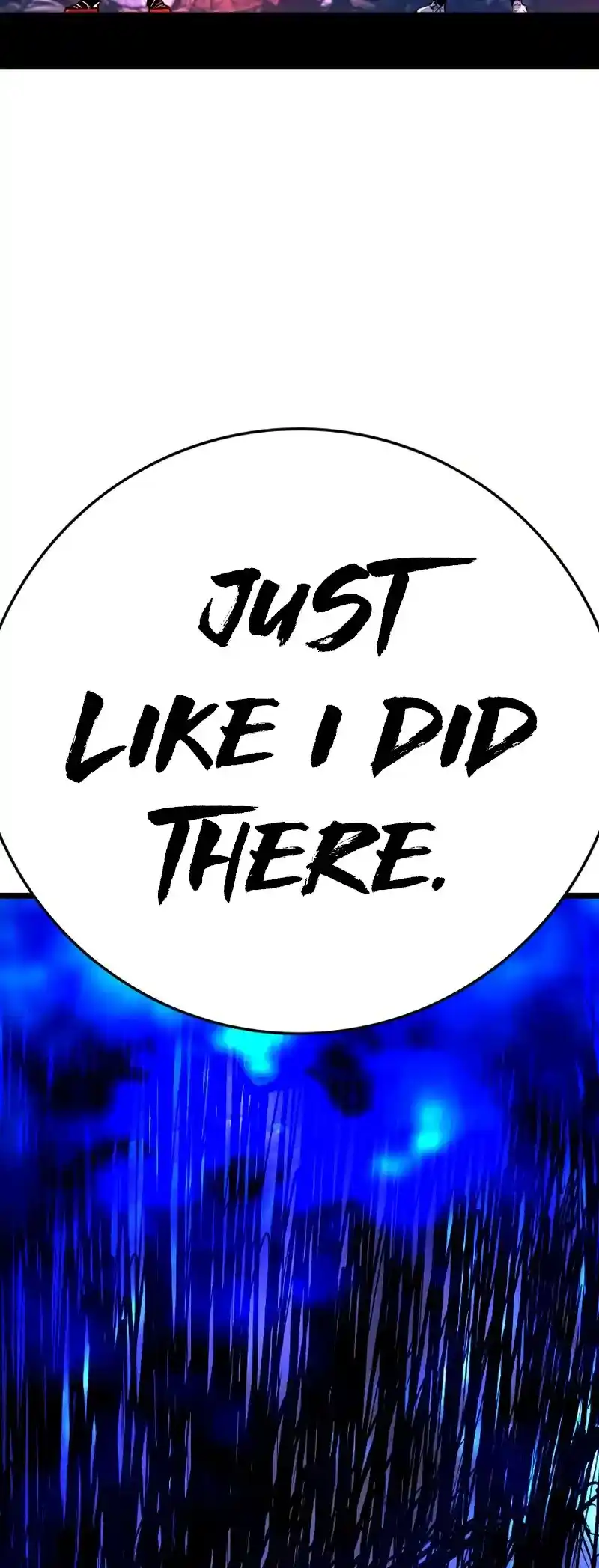 Hallym Gymnasium Chapter 199