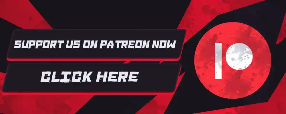 Hallym Gymnasium Chapter 200