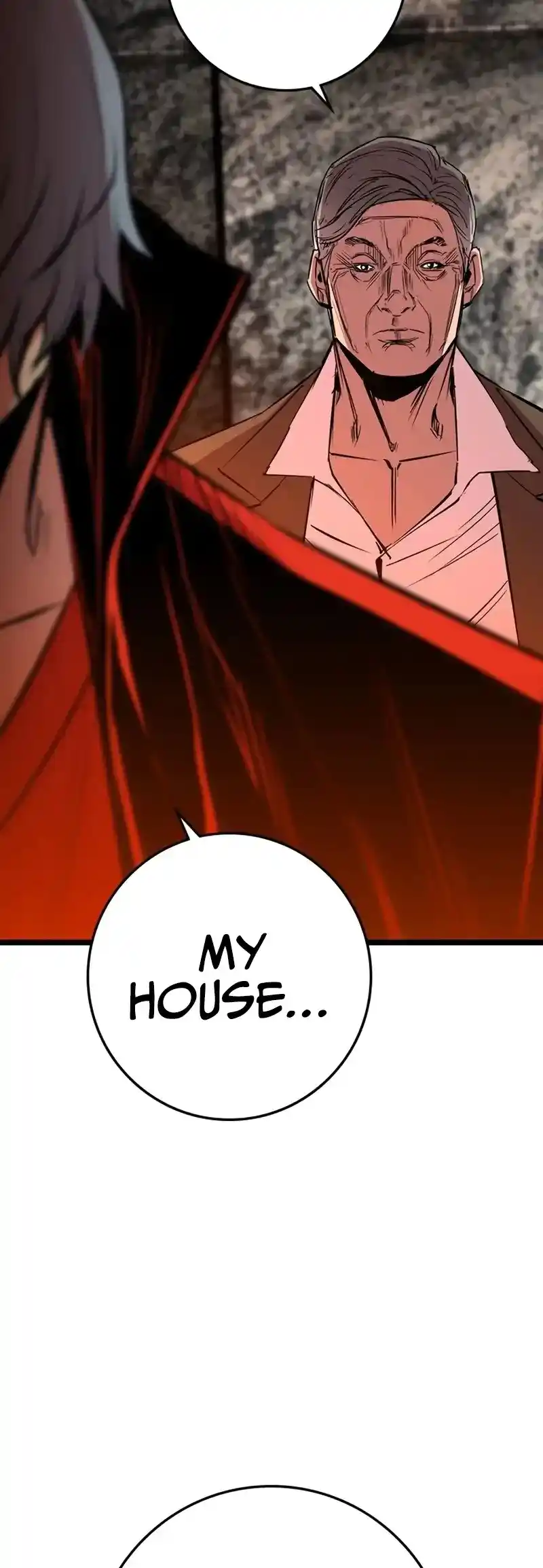 Hallym Gymnasium Chapter 200