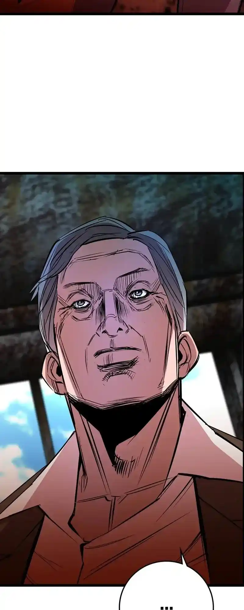 Hallym Gymnasium Chapter 200