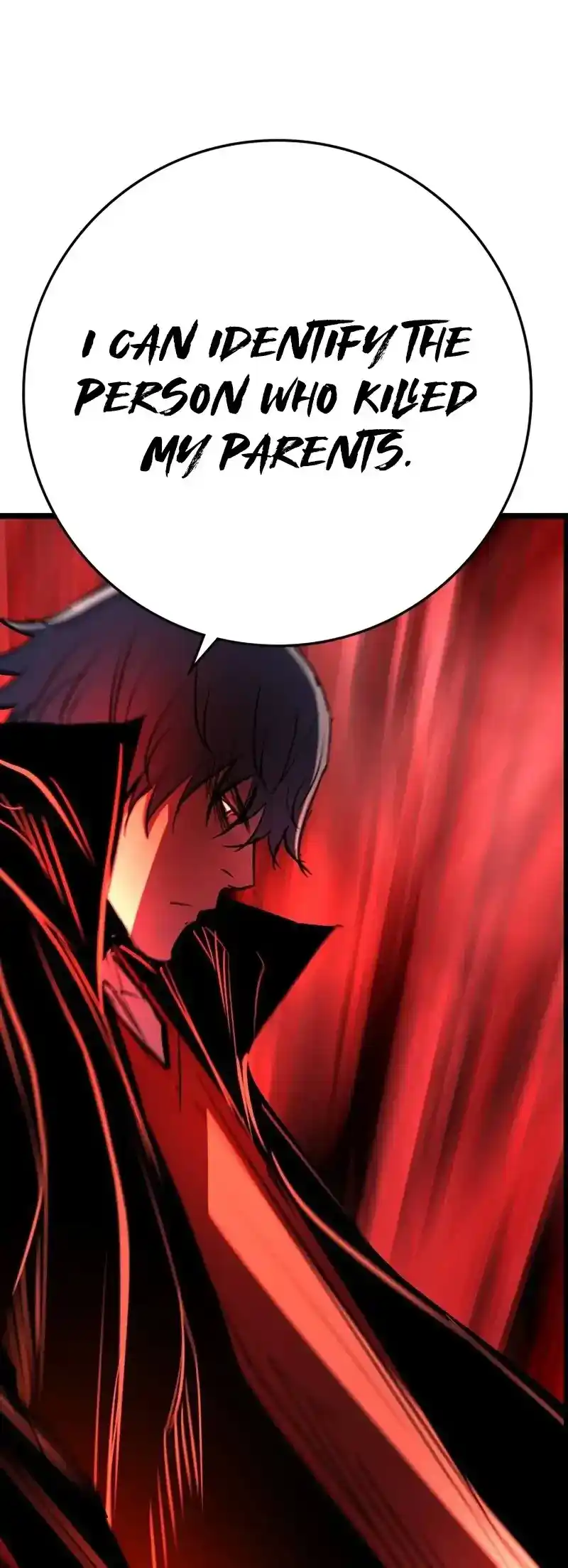 Hallym Gymnasium Chapter 200