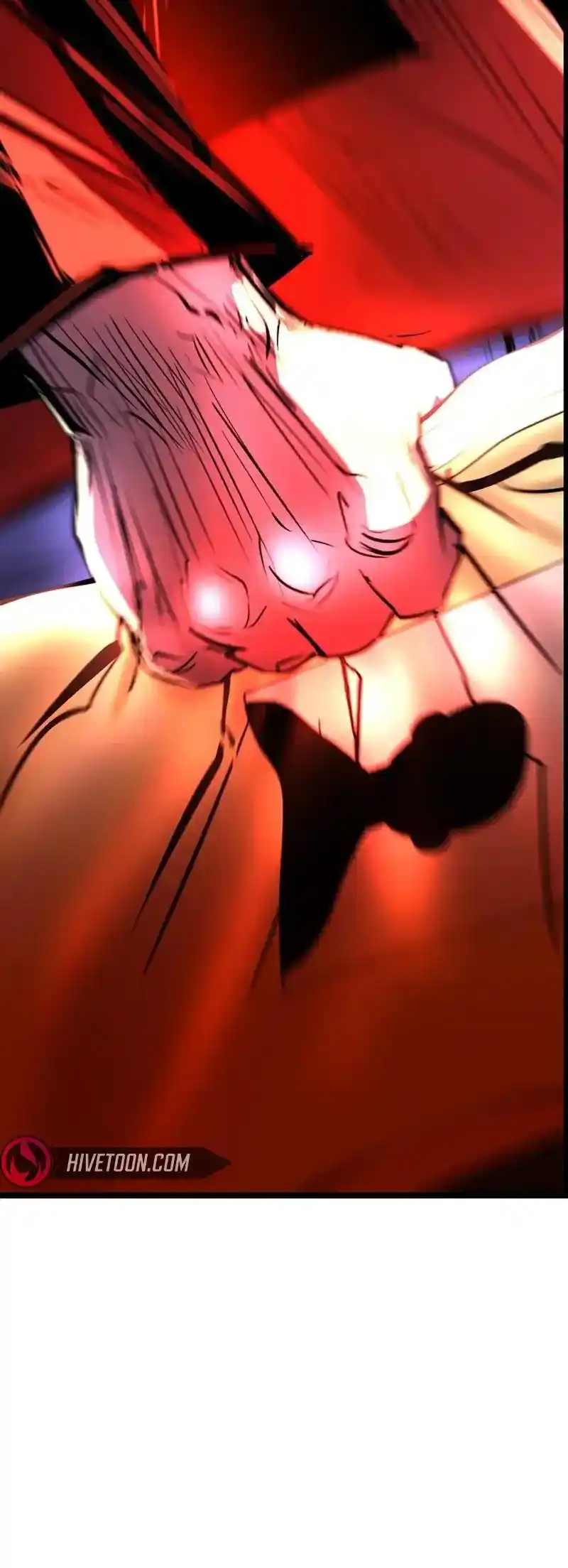 Hallym Gymnasium Chapter 200