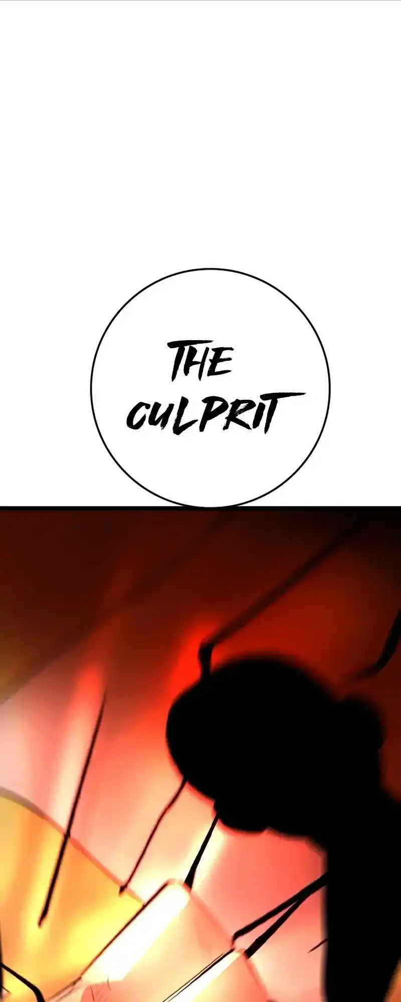 Hallym Gymnasium Chapter 200