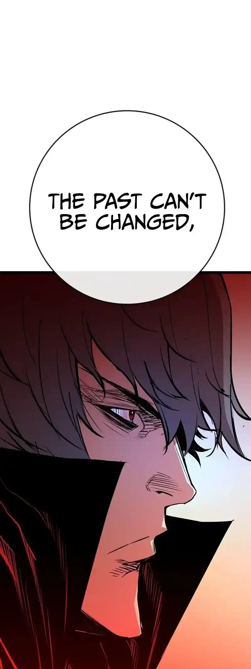 Hallym Gymnasium Chapter 200