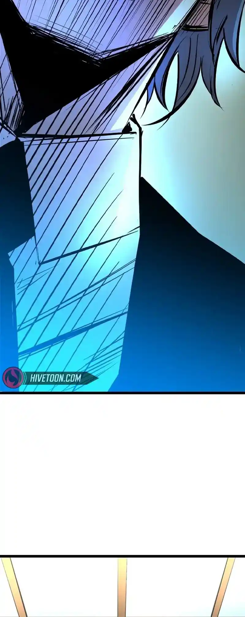 Hallym Gymnasium Chapter 200