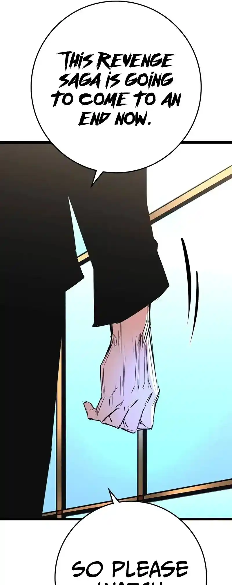 Hallym Gymnasium Chapter 200