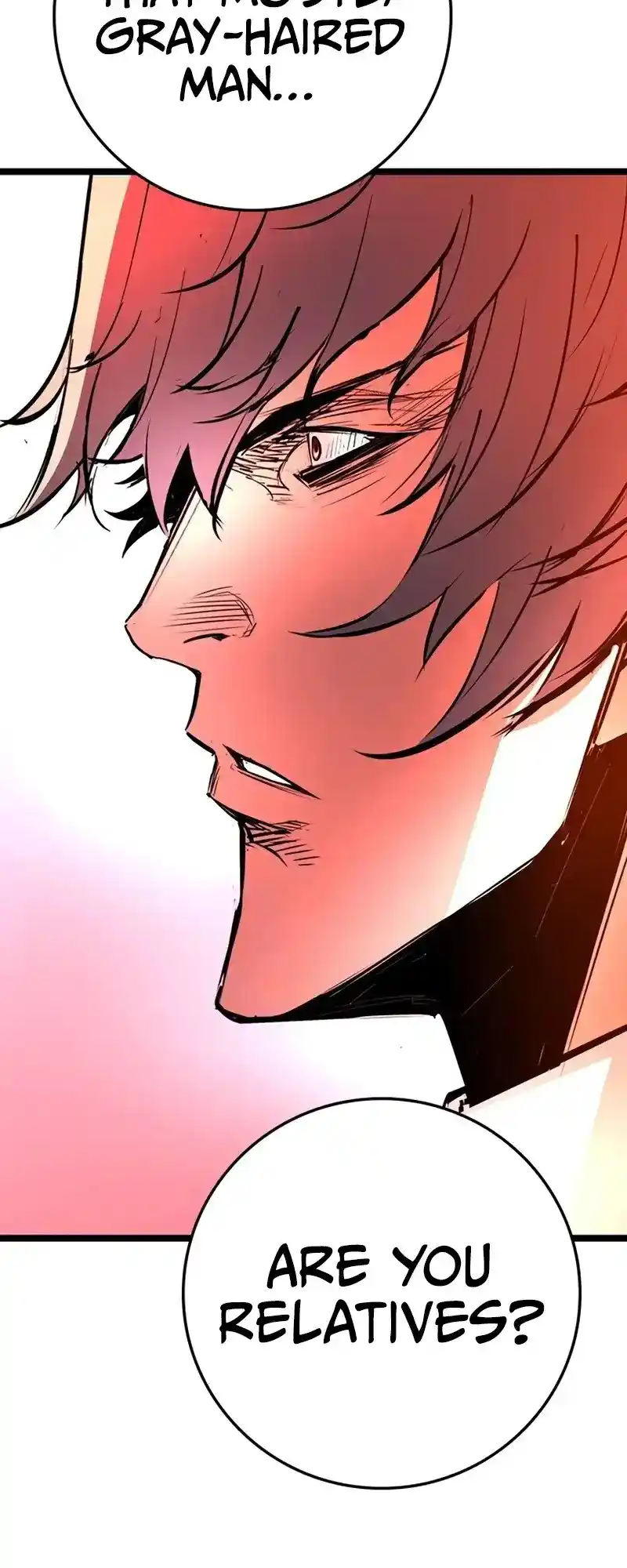 Hallym Gymnasium Chapter 200