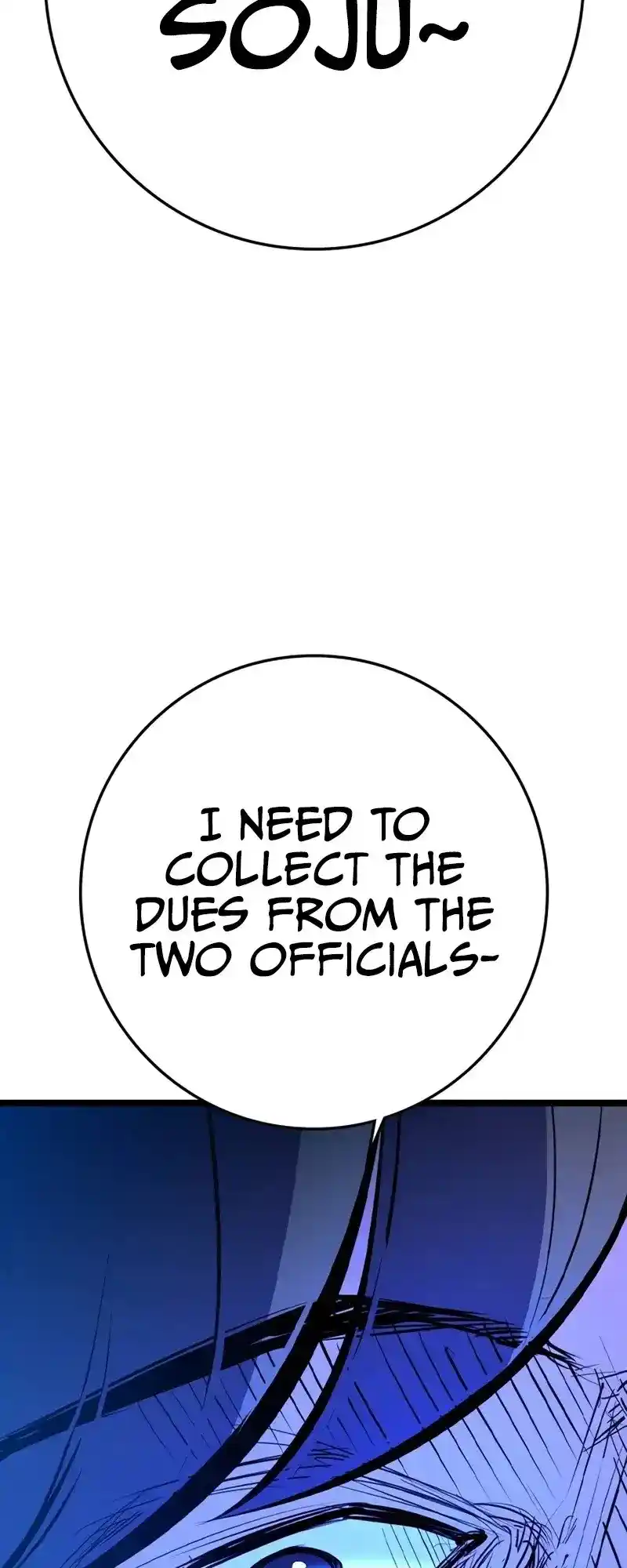 Hallym Gymnasium Chapter 200