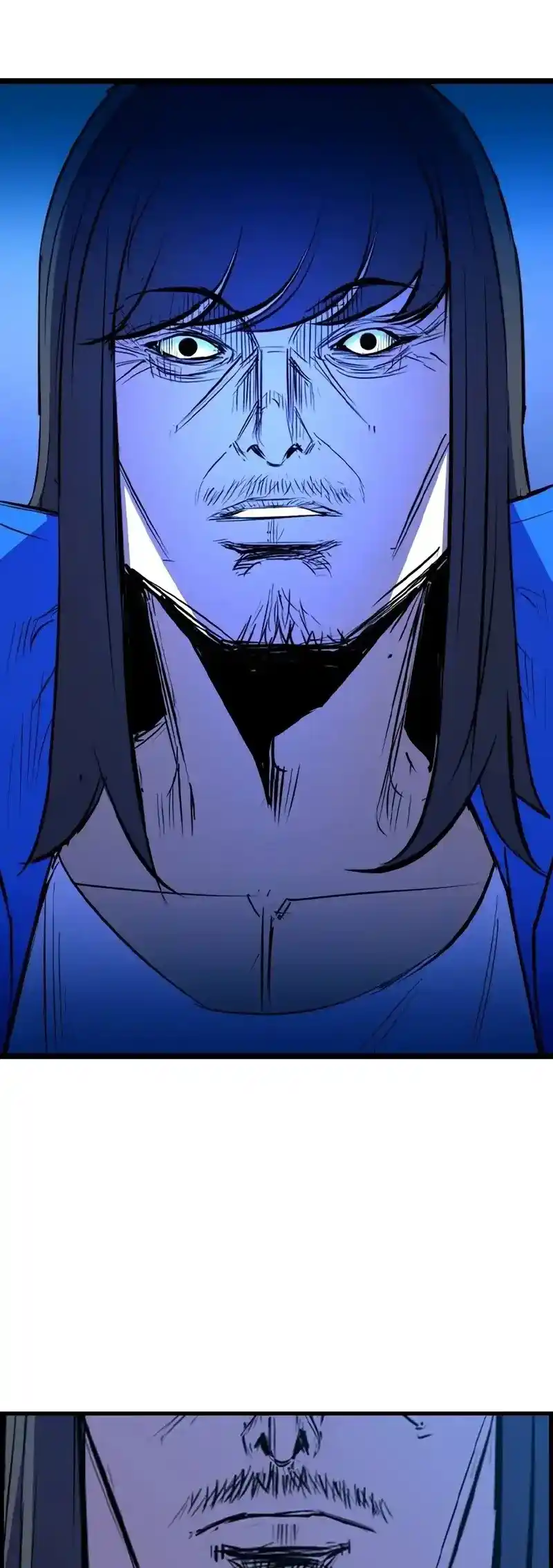 Hallym Gymnasium Chapter 200