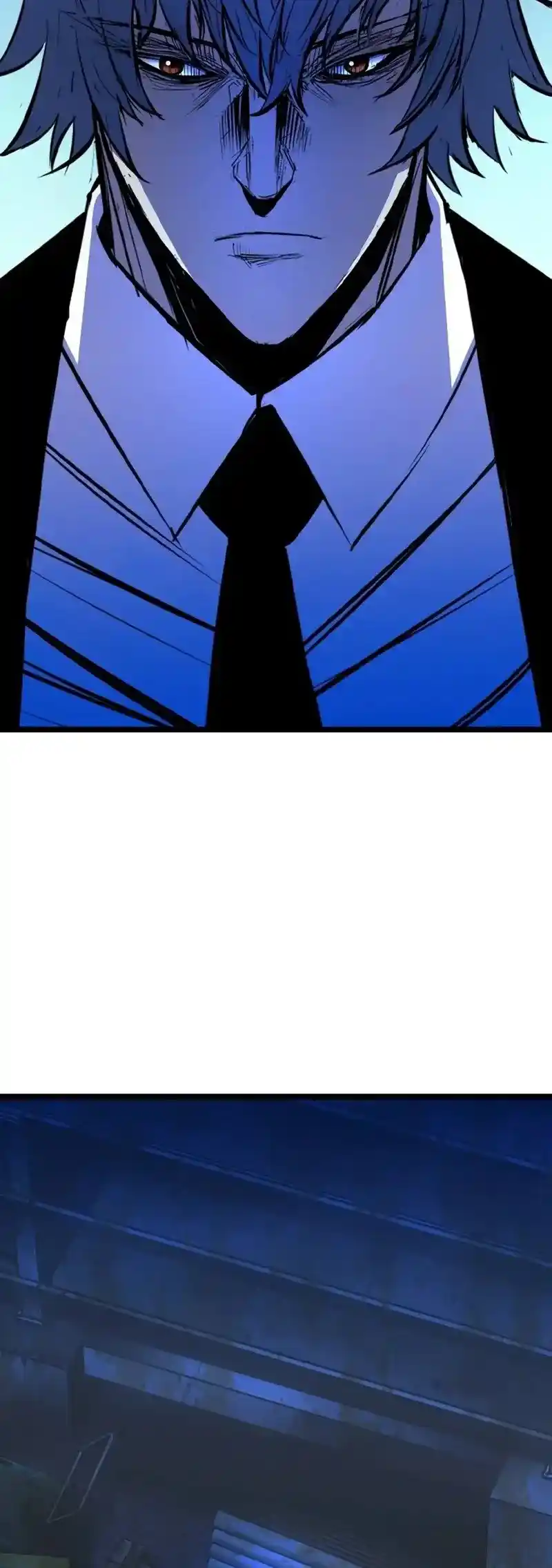 Hallym Gymnasium Chapter 200