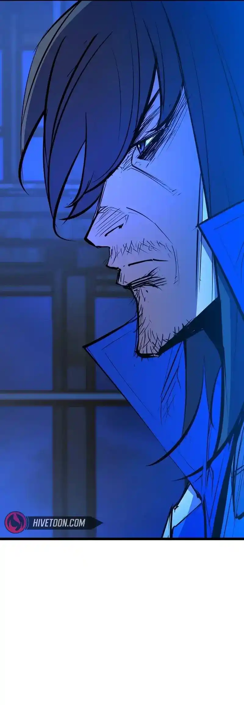 Hallym Gymnasium Chapter 200