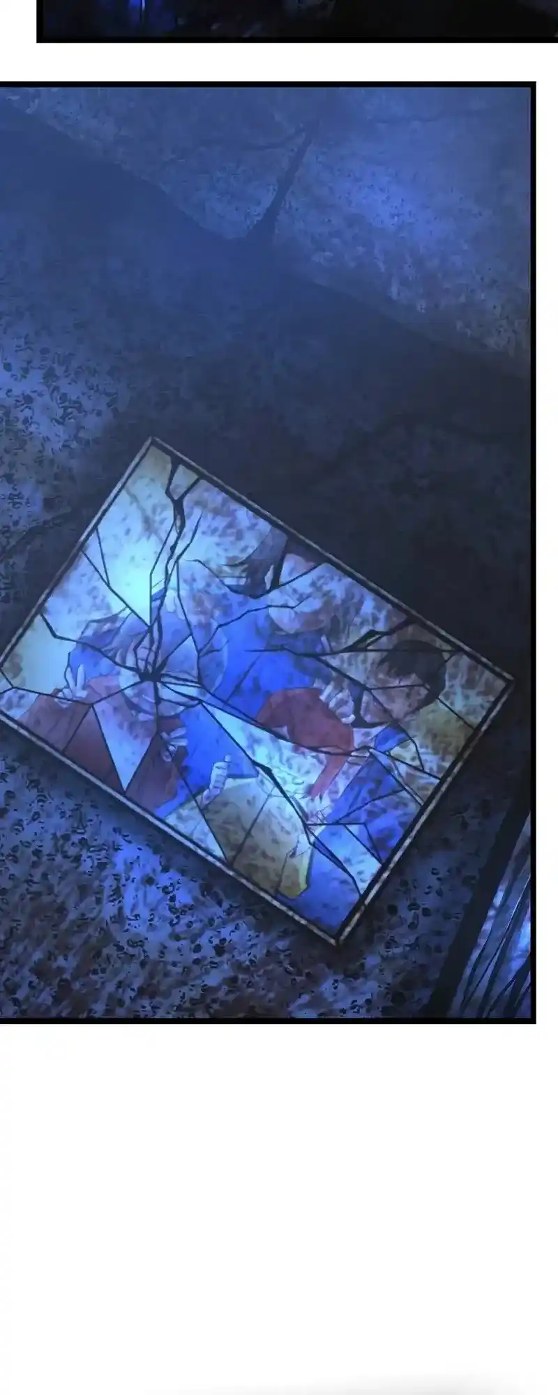 Hallym Gymnasium Chapter 200