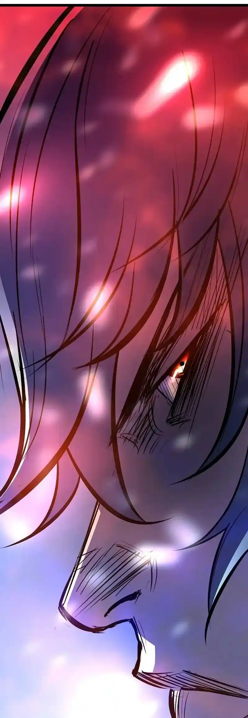 Hallym Gymnasium Chapter 200