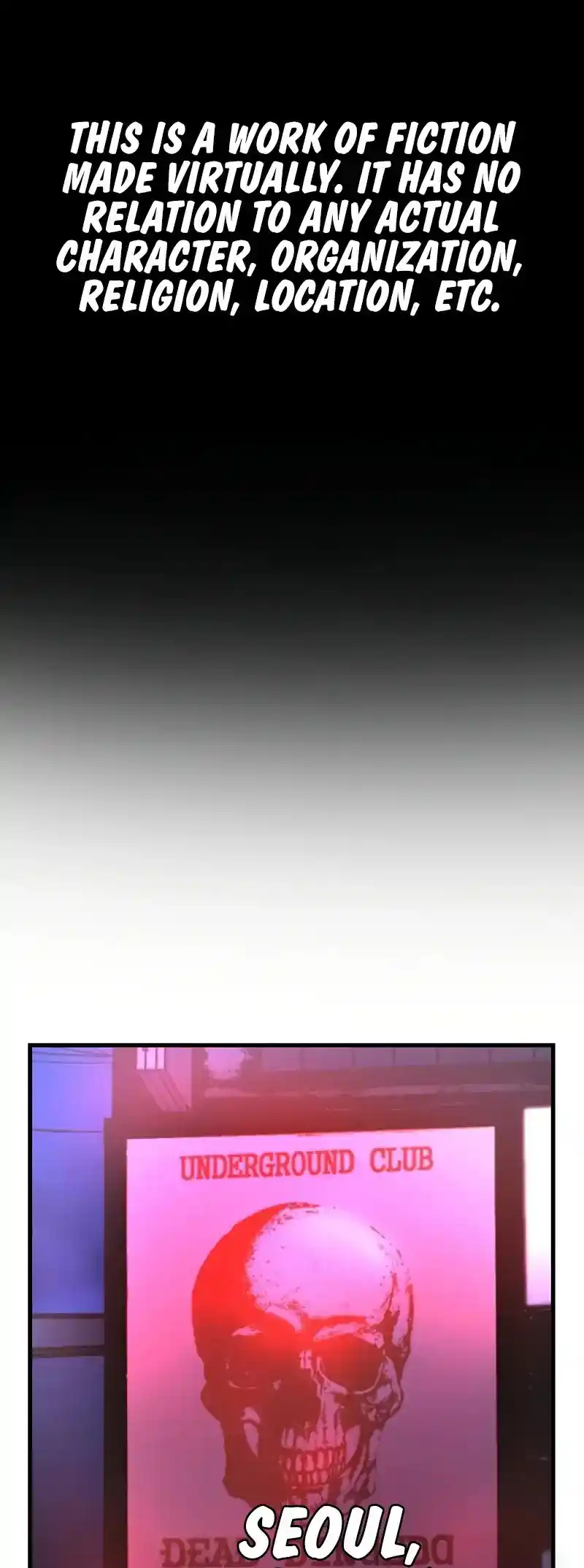 Hallym Gymnasium Chapter 201