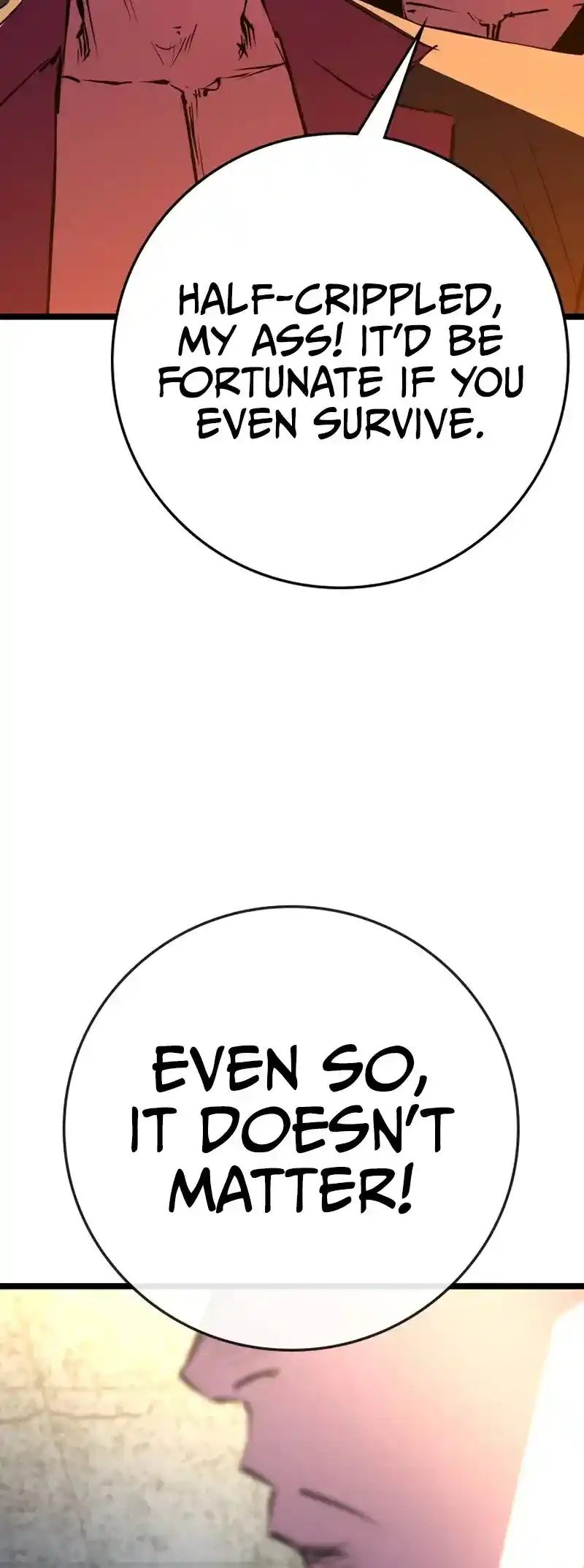 Hallym Gymnasium Chapter 201