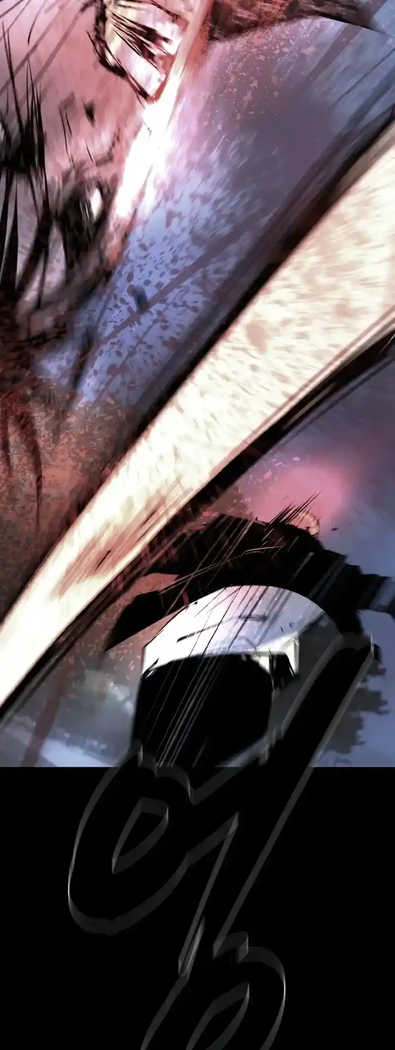 Hallym Gymnasium Chapter 201