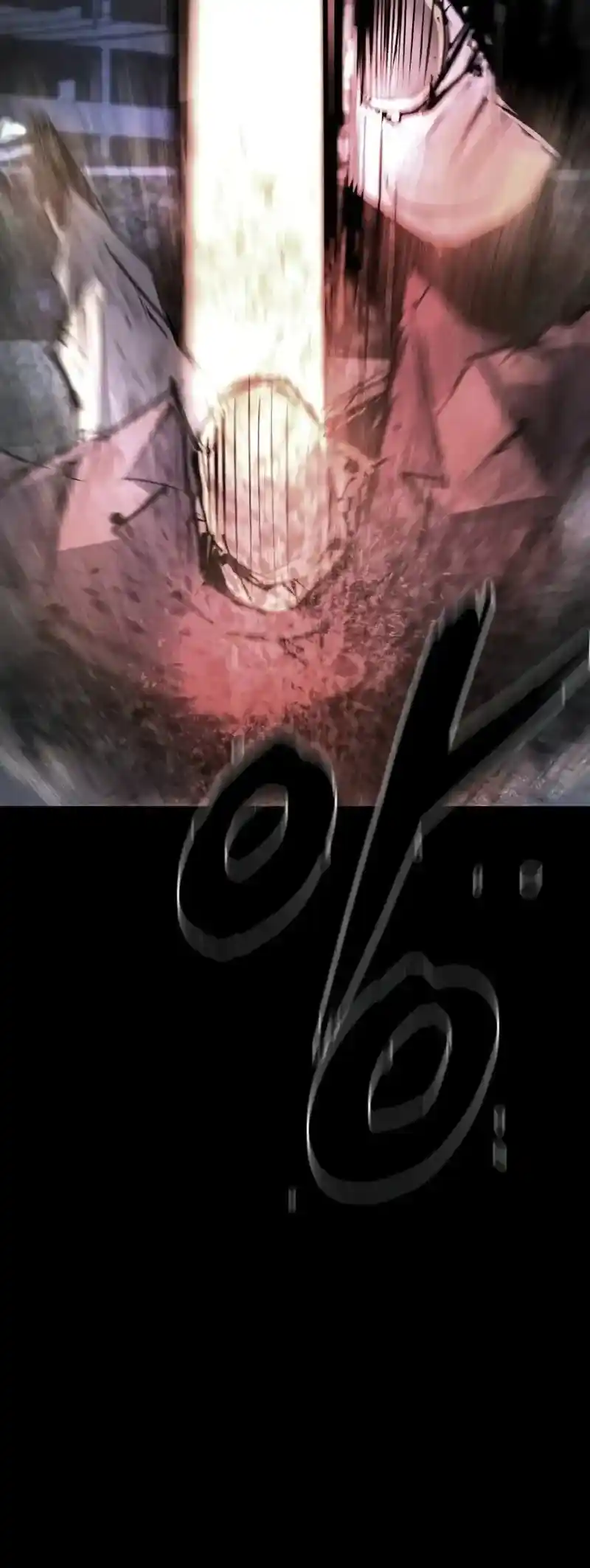 Hallym Gymnasium Chapter 201