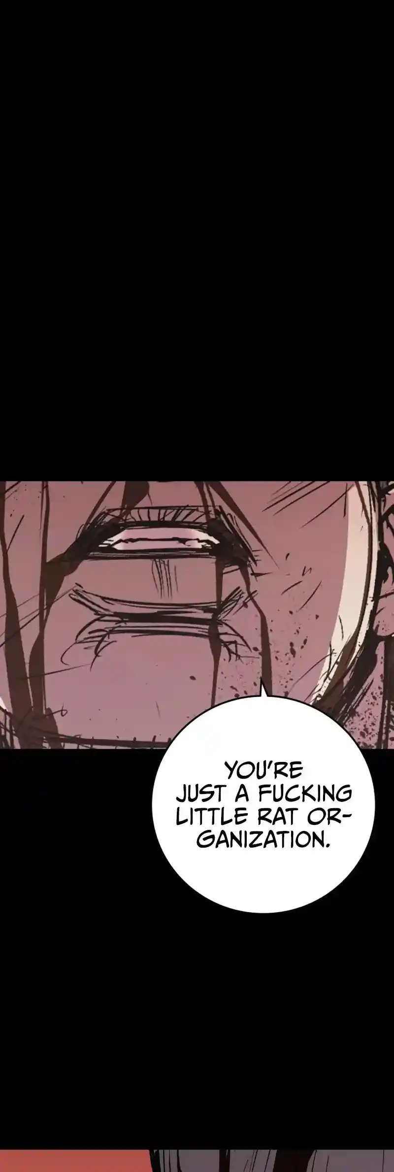 Hallym Gymnasium Chapter 201