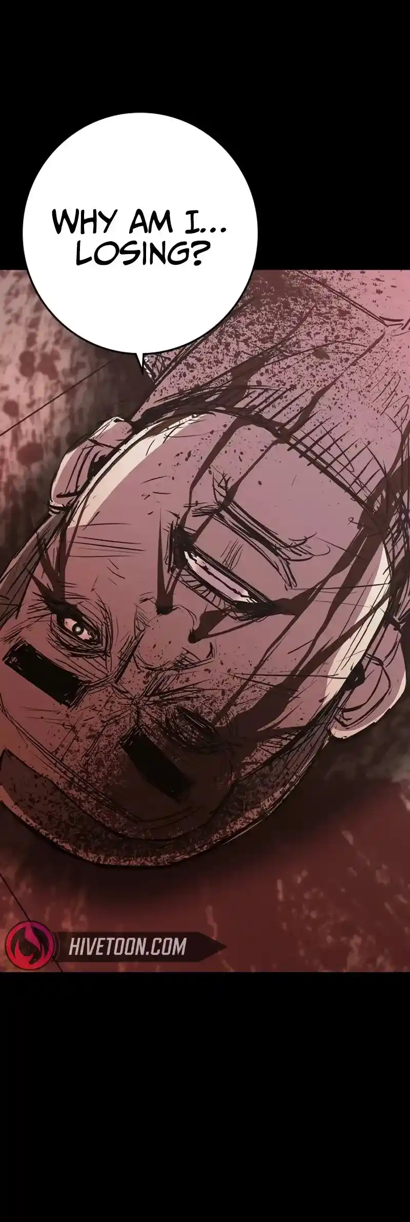 Hallym Gymnasium Chapter 201