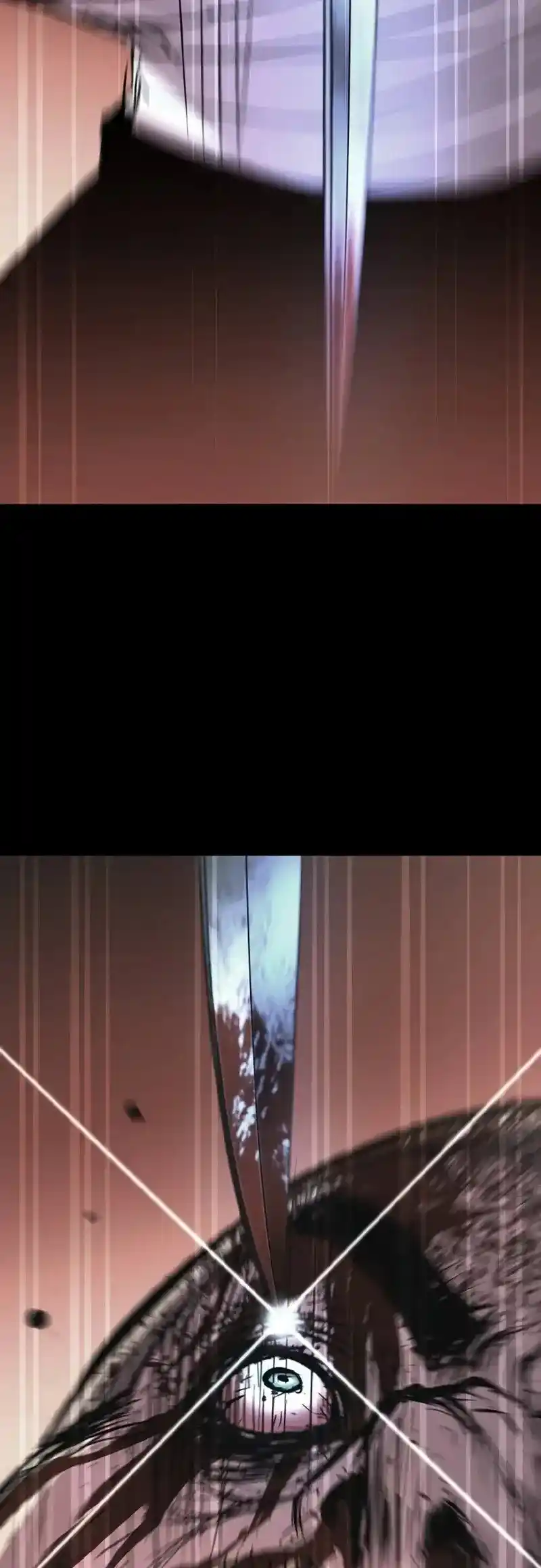 Hallym Gymnasium Chapter 201