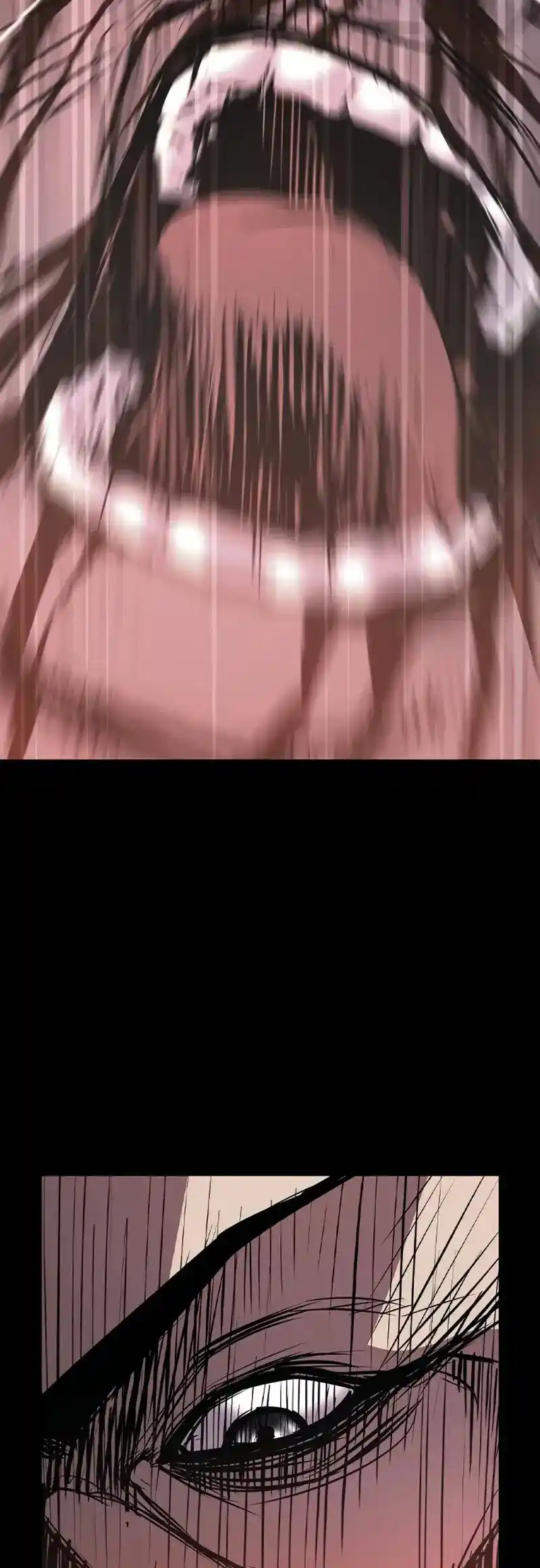 Hallym Gymnasium Chapter 201