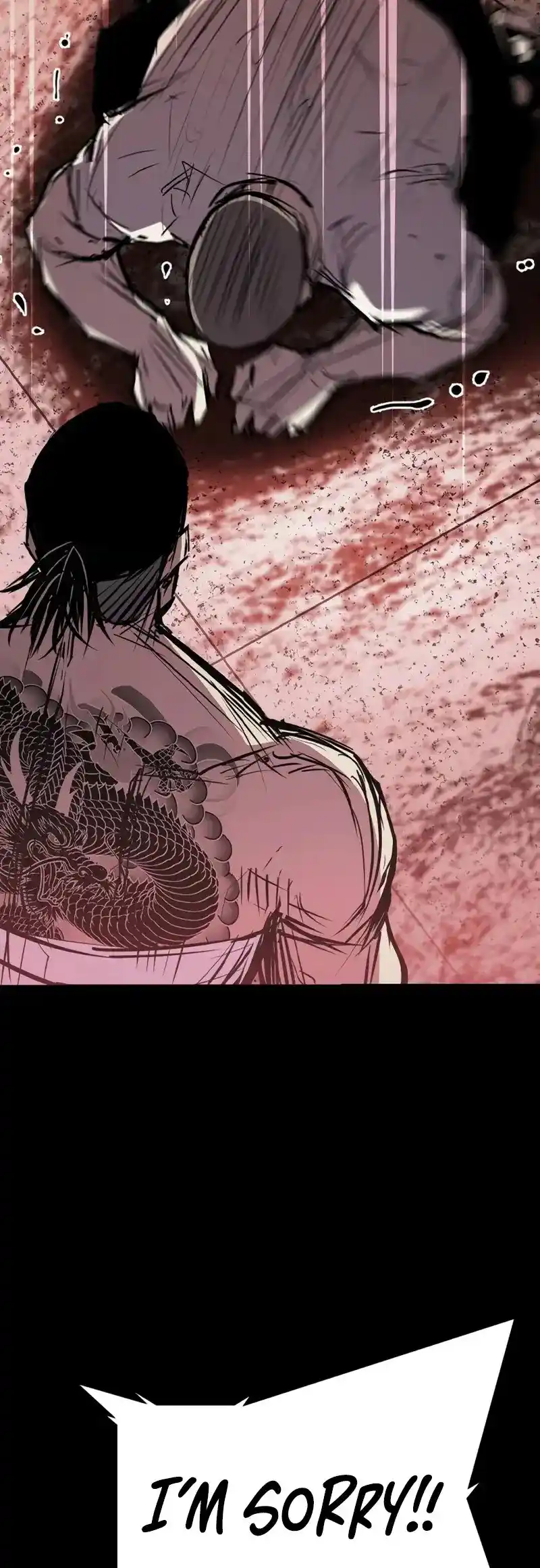 Hallym Gymnasium Chapter 201