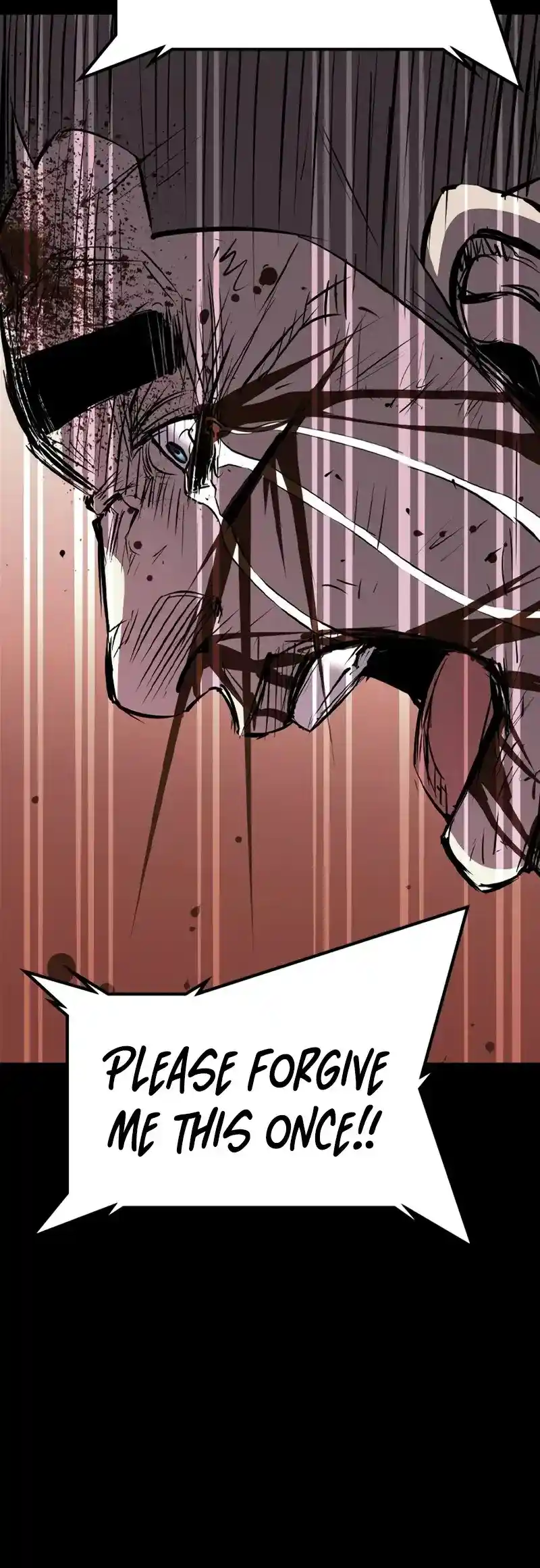 Hallym Gymnasium Chapter 201