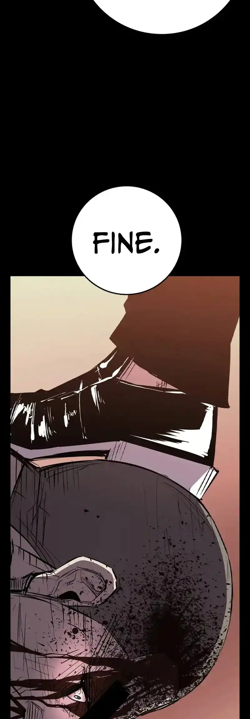 Hallym Gymnasium Chapter 201