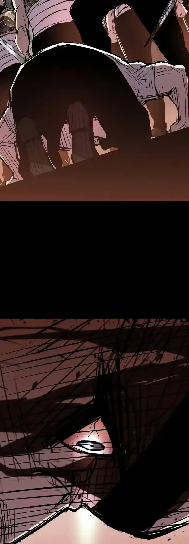 Hallym Gymnasium Chapter 201