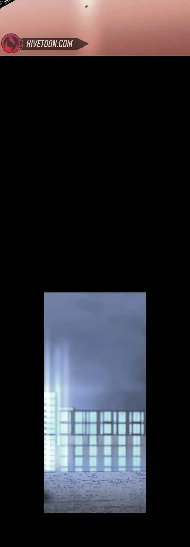 Hallym Gymnasium Chapter 201