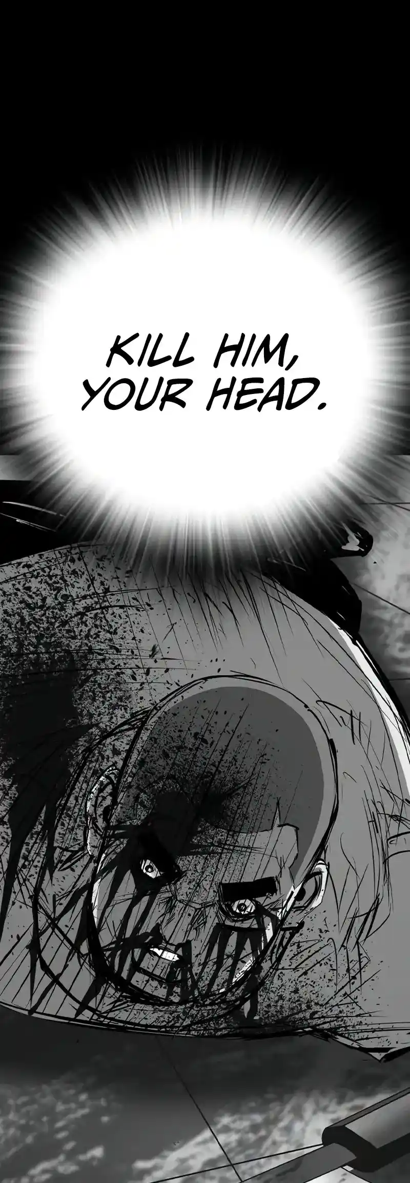 Hallym Gymnasium Chapter 201