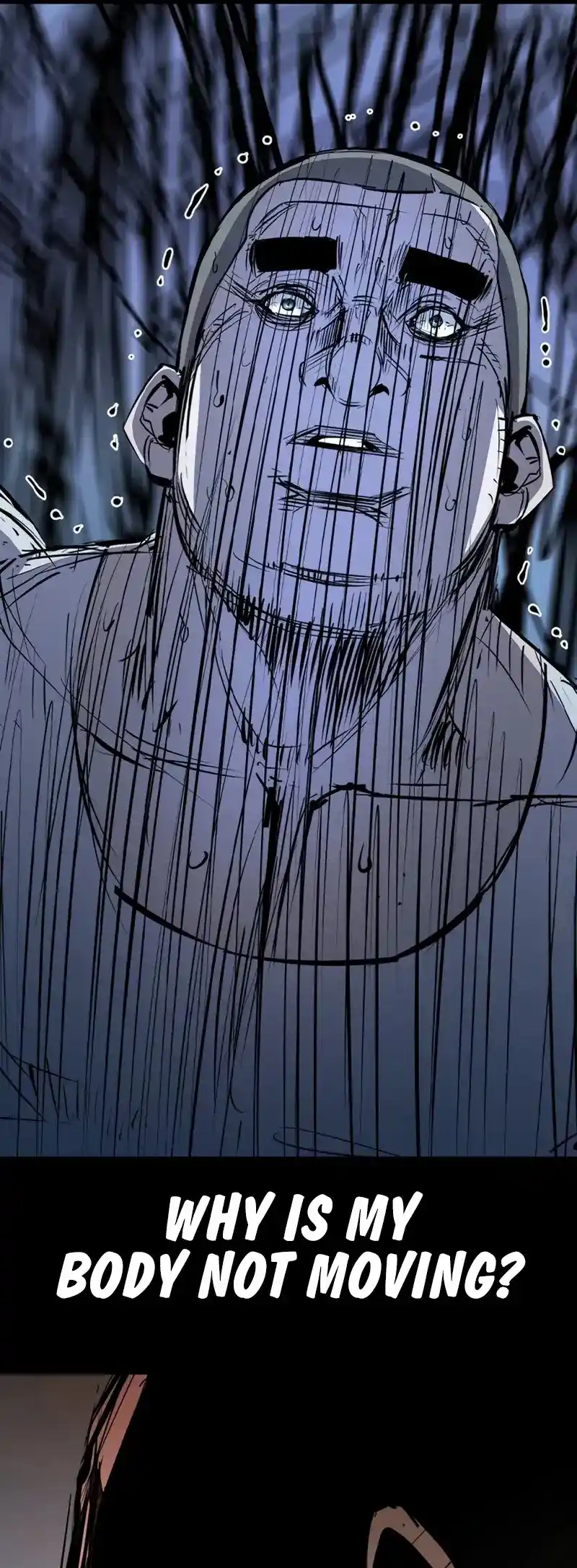 Hallym Gymnasium Chapter 201