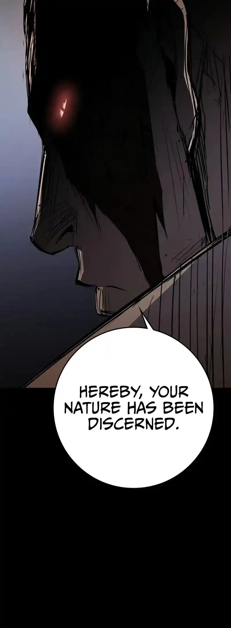 Hallym Gymnasium Chapter 201