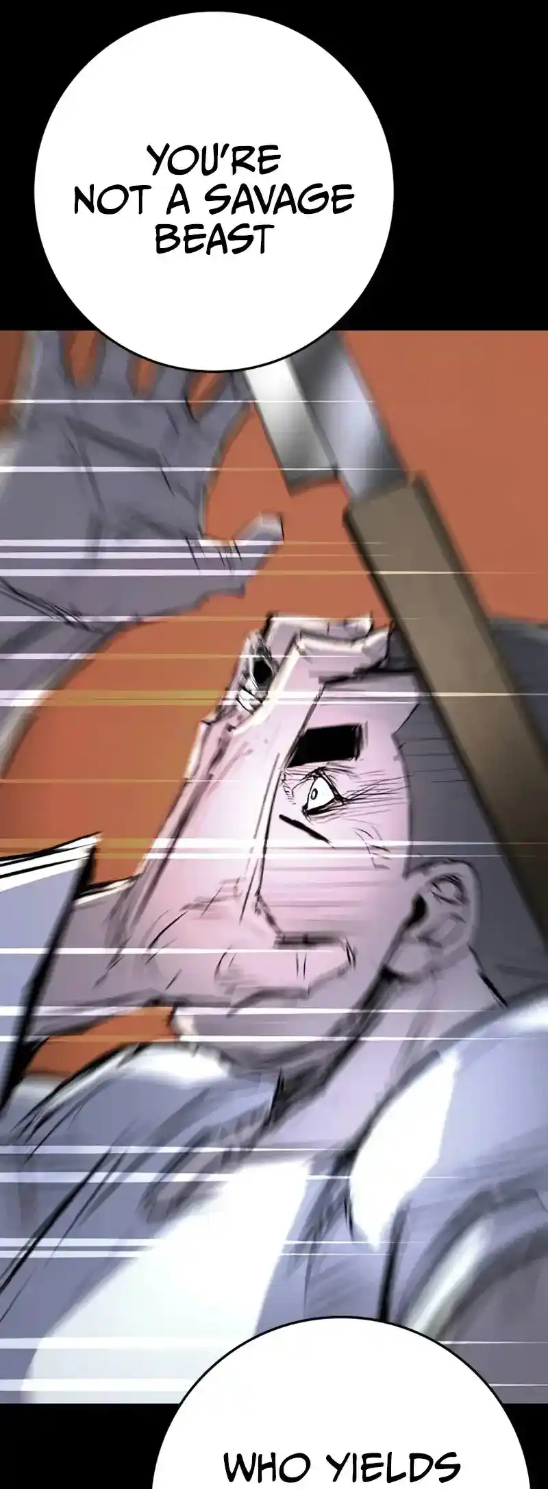 Hallym Gymnasium Chapter 201