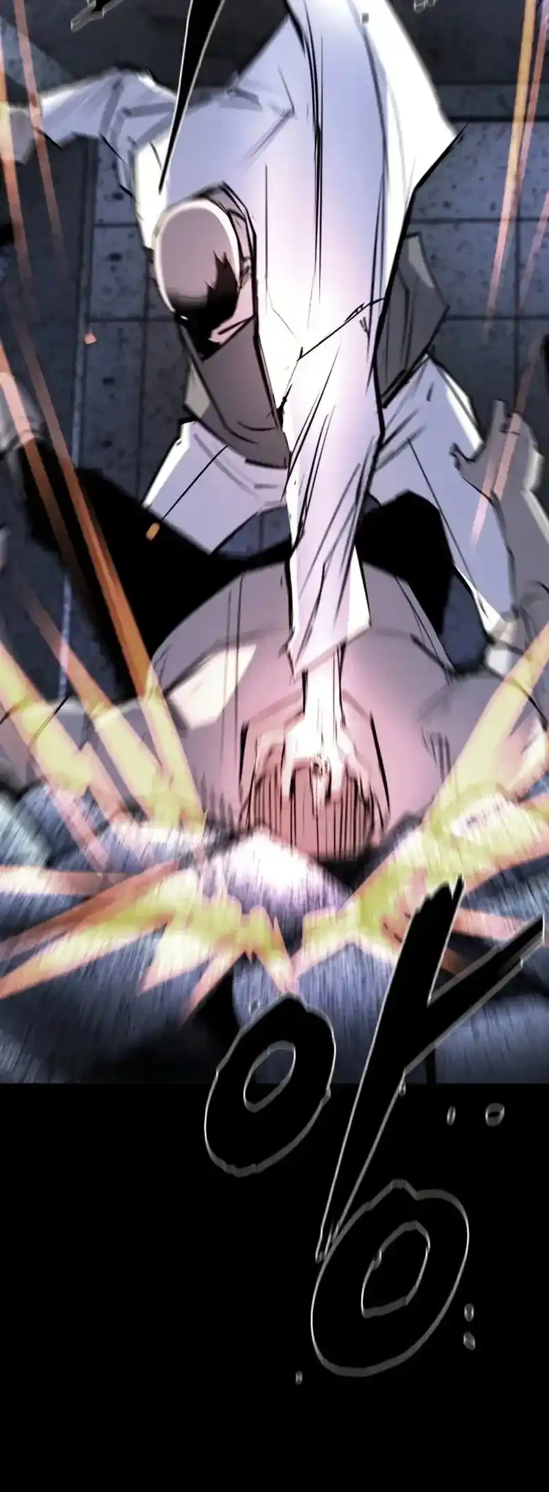 Hallym Gymnasium Chapter 201