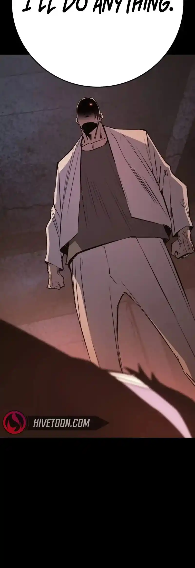 Hallym Gymnasium Chapter 201