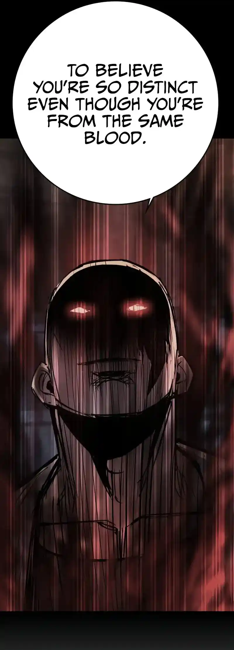 Hallym Gymnasium Chapter 201