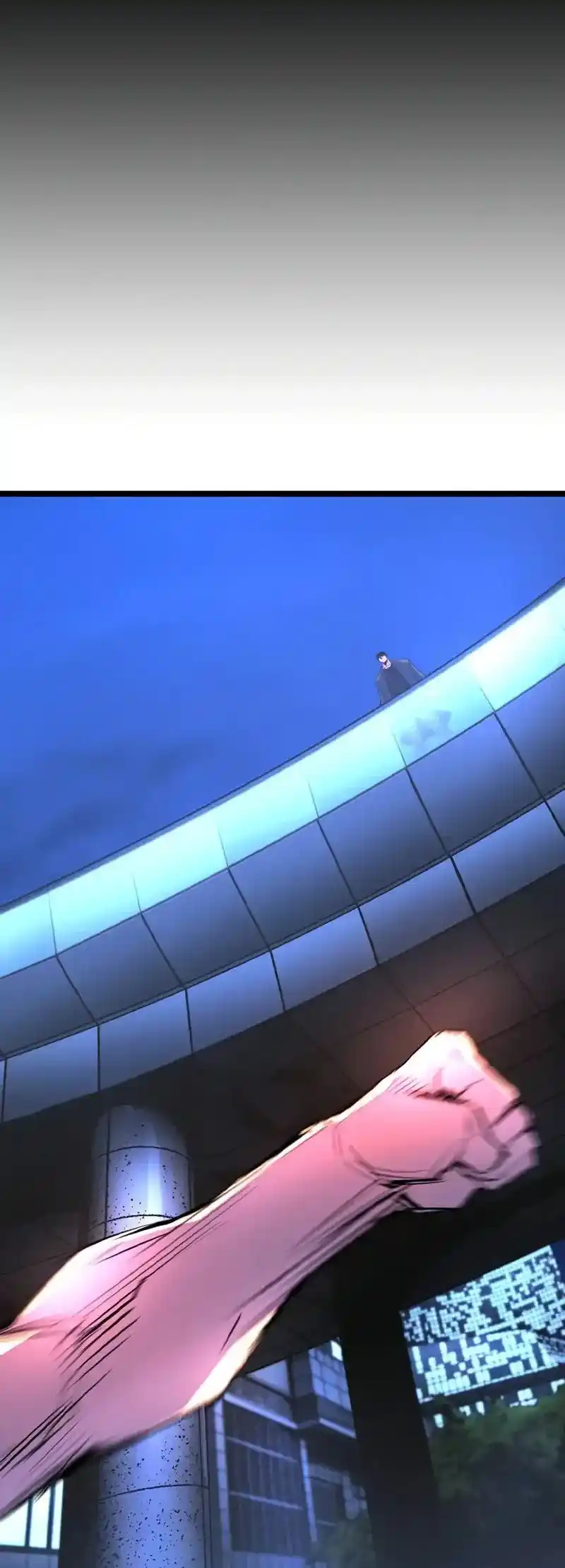 Hallym Gymnasium Chapter 201