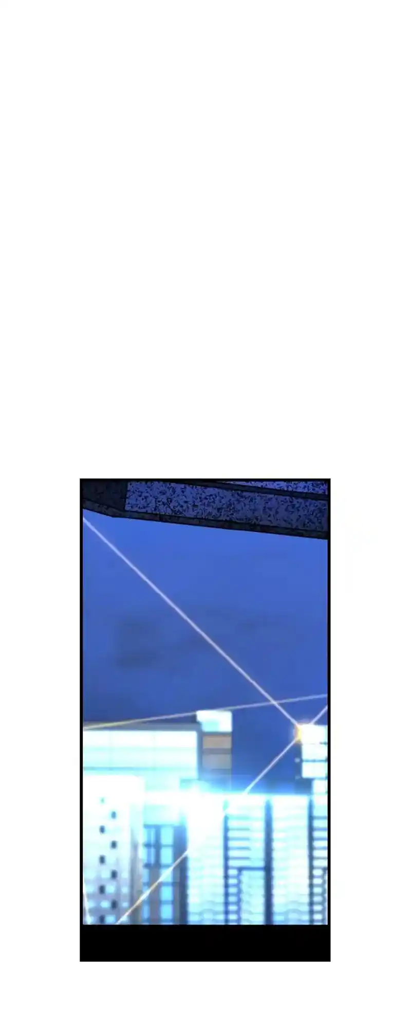 Hallym Gymnasium Chapter 201