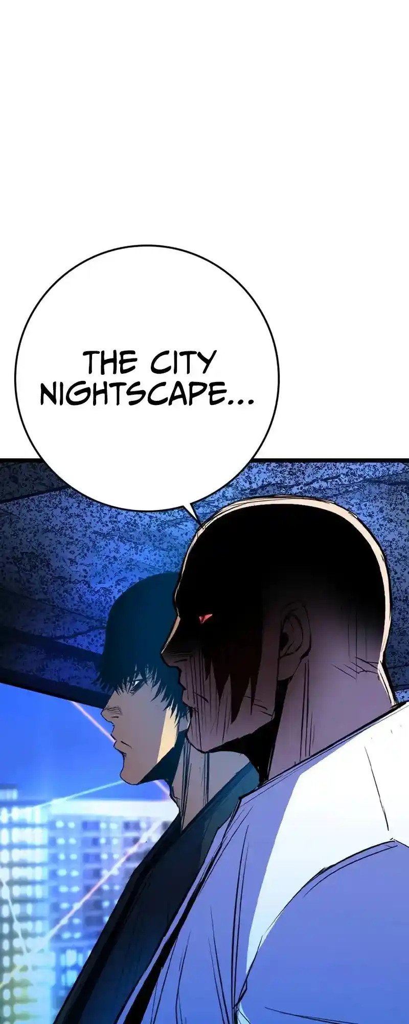 Hallym Gymnasium Chapter 201