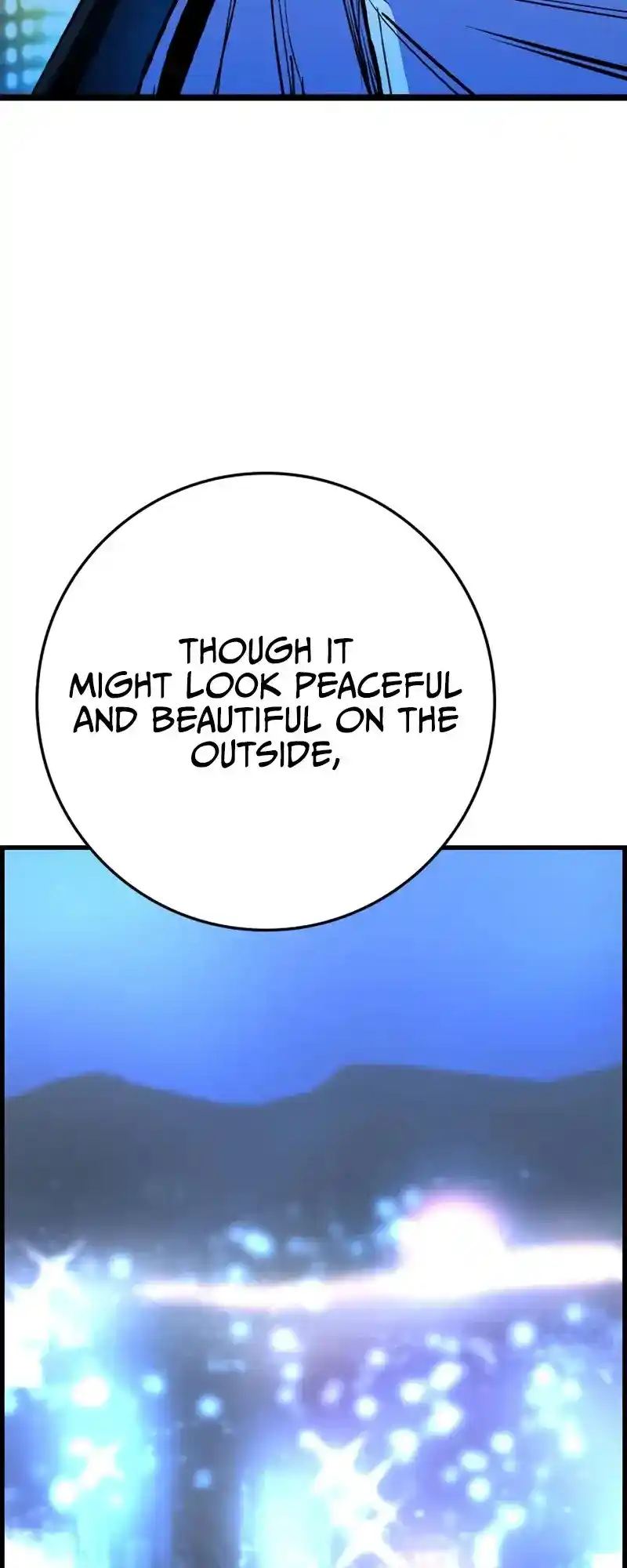 Hallym Gymnasium Chapter 201