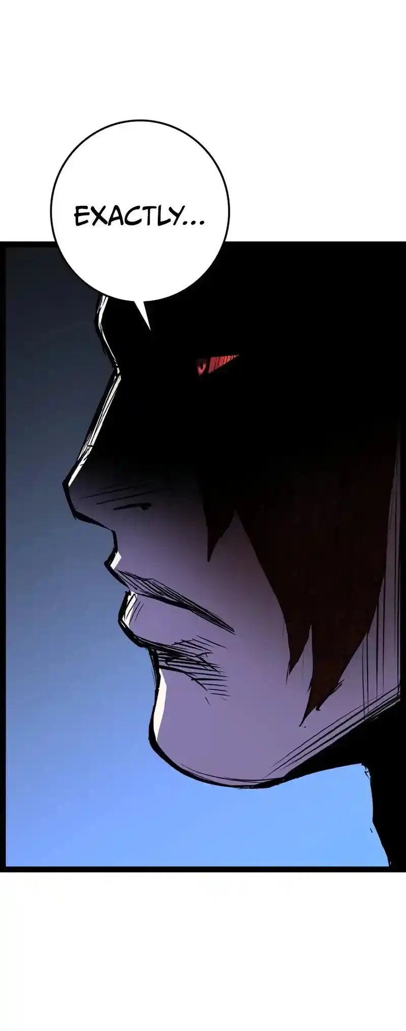 Hallym Gymnasium Chapter 201