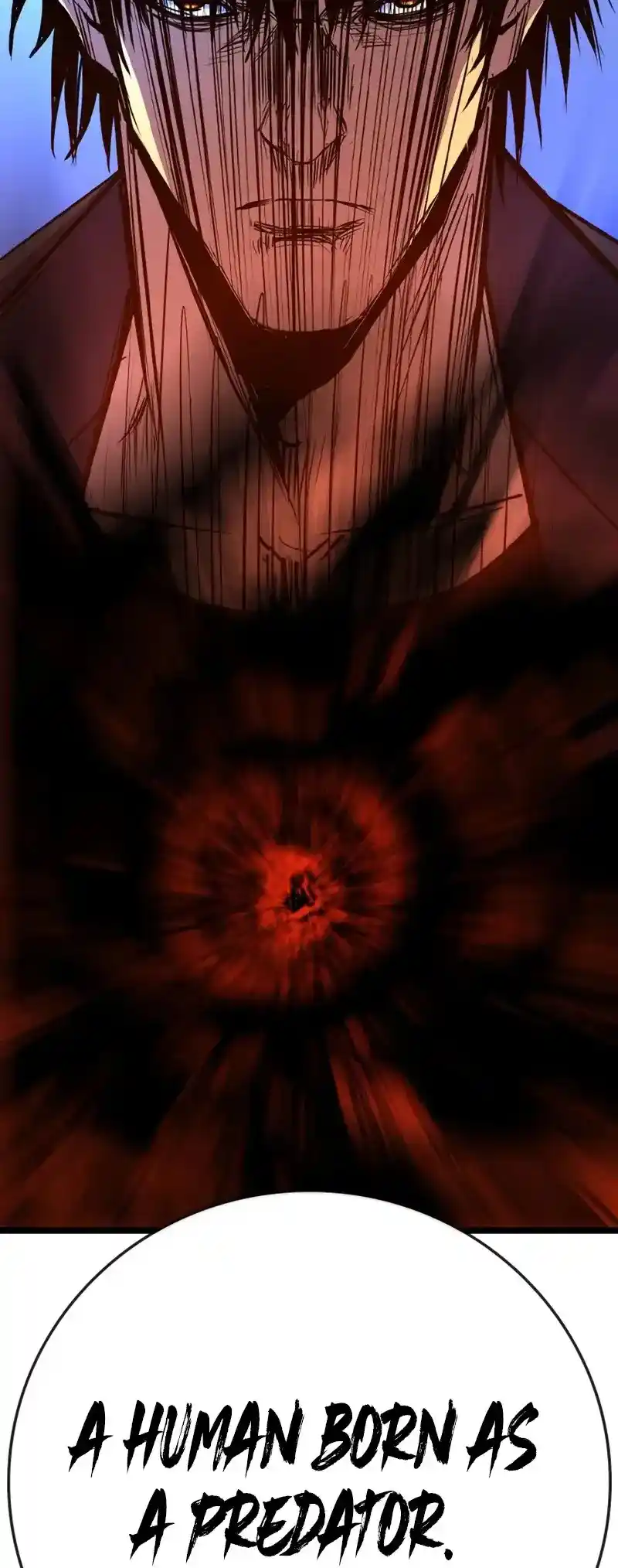 Hallym Gymnasium Chapter 201