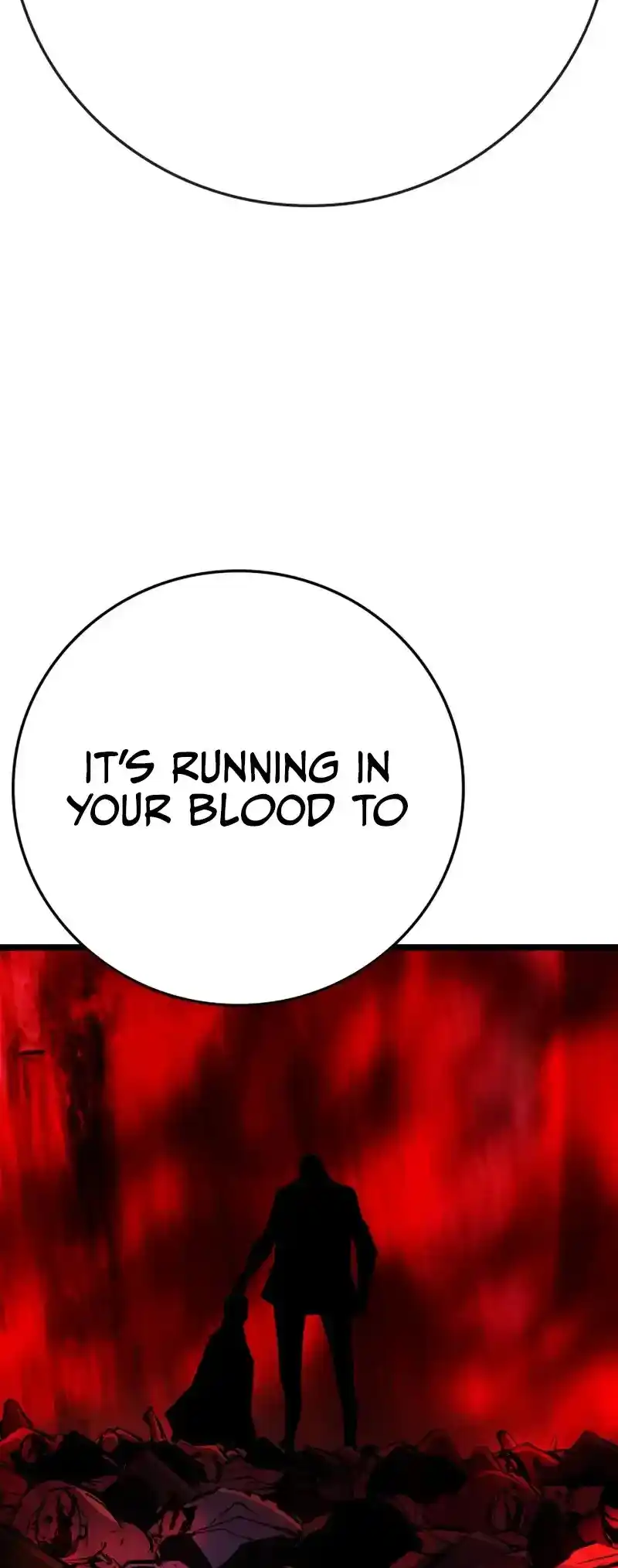 Hallym Gymnasium Chapter 201